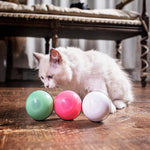 RotateBall™ | Balle rotative pour chat | Chat - {{ CHAT & CIE }}
