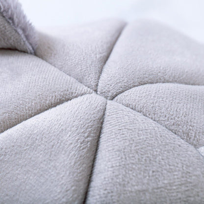 ComfyHouse |Niche pour chat ultra confortable |CHAT - {{ CHAT & CIE }}