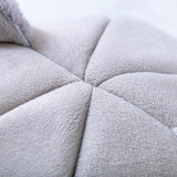 ComfyHouse |Niche pour chat ultra confortable |CHAT - {{ CHAT & CIE }}