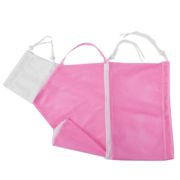 PortableBath™ Sac de toilettage Portable pour chat |Chat - {{ CHAT & CIE }}