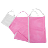 PortableBath™ Sac de toilettage Portable pour chat |Chat - {{ CHAT & CIE }}