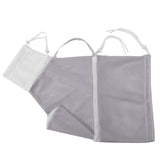 PortableBath™ Sac de toilettage Portable pour chat |Chat - {{ CHAT & CIE }}