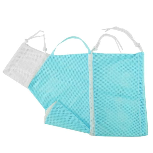 PortableBath™ Sac de toilettage Portable pour chat |Chat - {{ CHAT & CIE }}