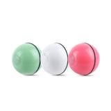 RotateBall™ | Balle rotative pour chat | Chat - {{ CHAT & CIE }}