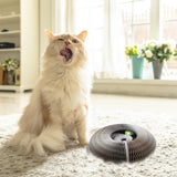 [1 ACHETÉ = 1 OFFERT] SCRAPER™ | GRIFFOIR RÉVOLUTIONNAIRE ANTI-STRESS - {{ CHAT & CIE }}